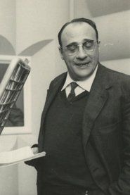 Corrado Gaipa