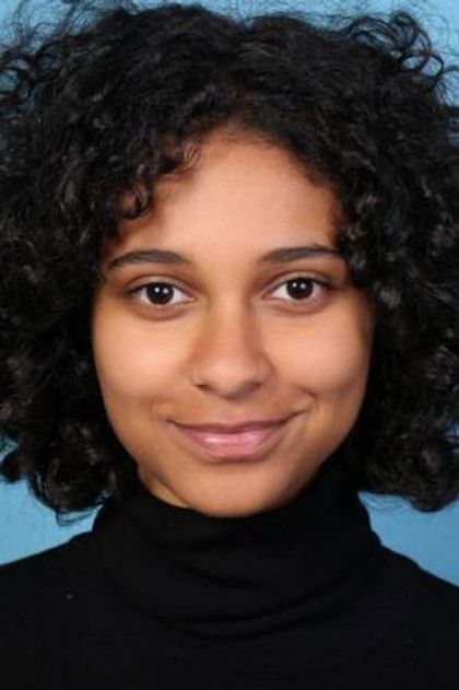 Safinaz Sattar