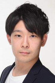 Yoshinori Nakayama