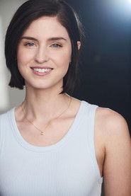 Christina Kartchner
