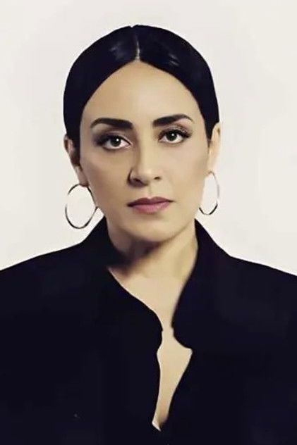 Reem Al-Habib