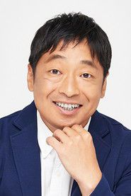 Dancho Yasuda