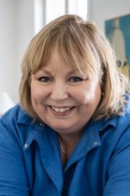 Birgitte Bruun