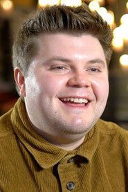 Samuel Creasey