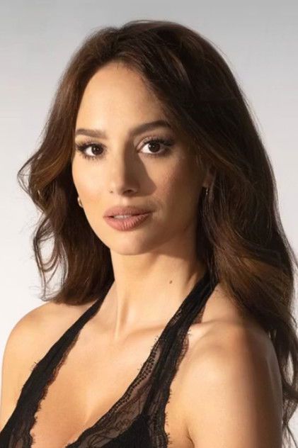 Magdalena Perlińska