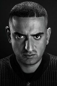 Aykut Anhan