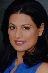 Ellora Patnaik