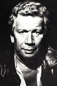Heinz Reincke
