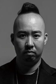 Yoo Hee-kwan