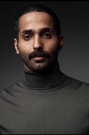 Fahad Alqahtani