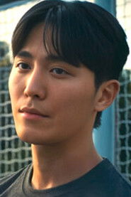 Kwak Dong Hyuk