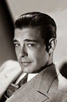 Lon Chaney Jr.