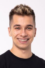 Karol Wiśniewski