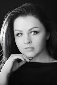 Liliia Tsvelikova