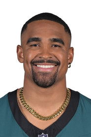 Jalen Hurts