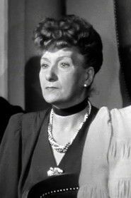 Germaine Stainval