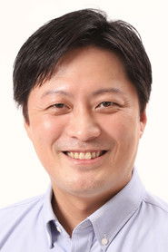 Kohei Arakawa