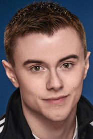 Ryan Sutherland