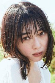 Kawasaki Juri