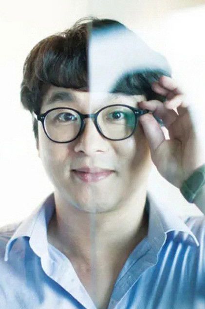 Roi Choi