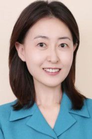 Yang Mi-seon