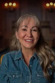 Lydia Blair