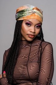 Shalate Sekhabi
