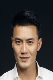 Wei Kai