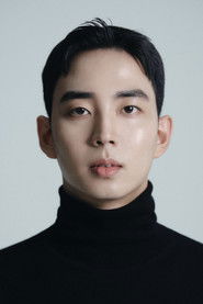 Hong Yoon-soo