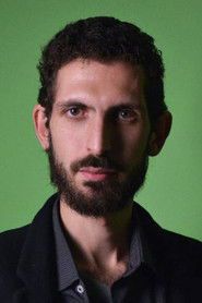 Hadi El Hachem