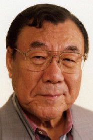 Yasuo Muramatsu