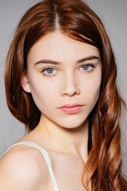 Eugenia Cableri