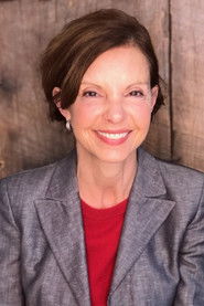 Dr. Joni Johnston