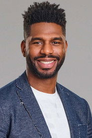 Brett Brown