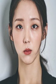 Cho Jae-kyeong