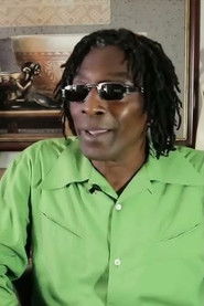 Kirk Burrowes
