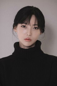 Kim Min-ji