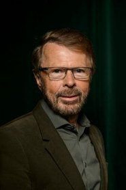 Björn Ulvaeus
