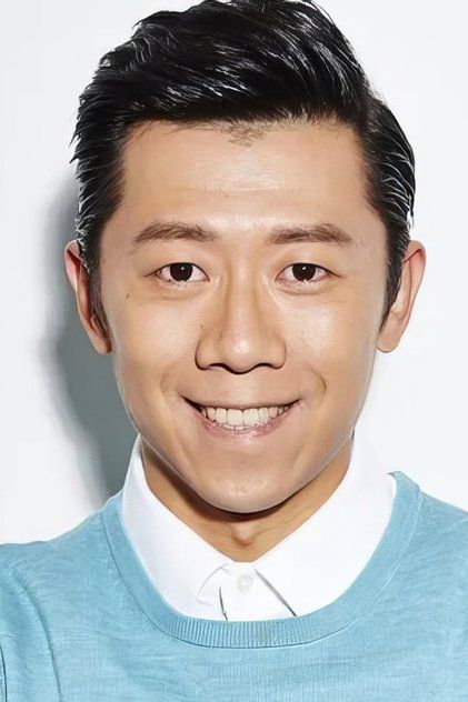 Xia Yu