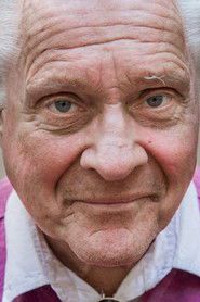 Ted Åström