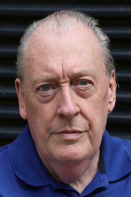 Michael Culkin