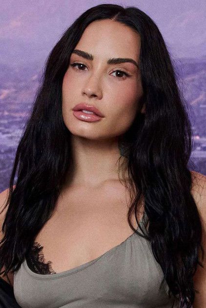 Demi Lovato