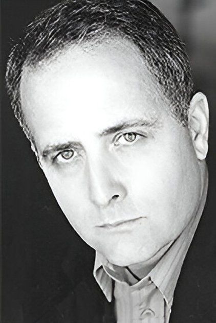 Colin Murdock