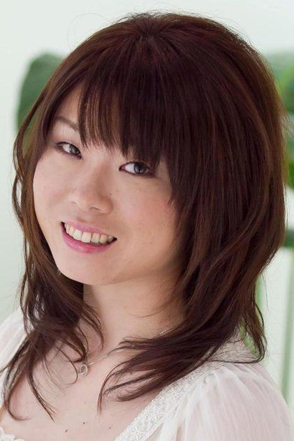 Keiko Nemoto