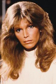 Ann Turkel
