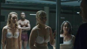 S1E4