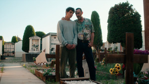 S2E4