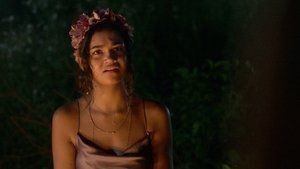 S1E5