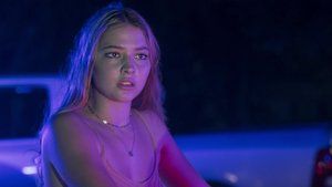S1E9