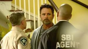 S2E6